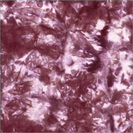 100% COTTON FABRIC