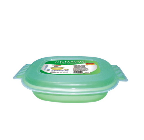 Ultra Container With vent cap