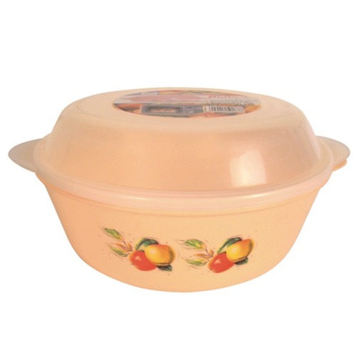 Rolta Container Microwave Safe - III (27 cm X 10.5