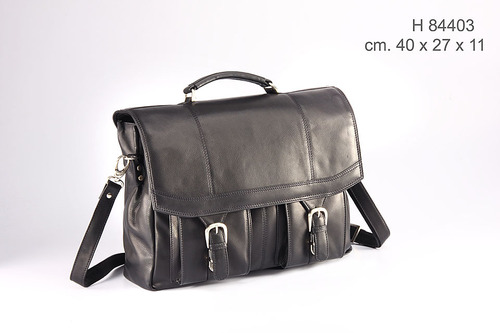 Ladies Leather Bag