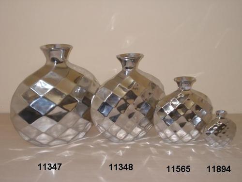Flower Vase