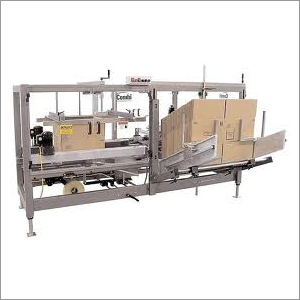 Case Erector