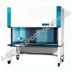 Laminar Air Flow Bench