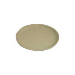 Acrylic Dinner Plates