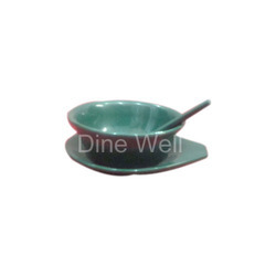 Soup Bowl