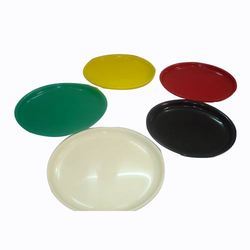 Banquet Crockery