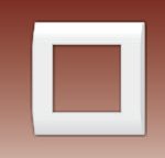 Electrical Enclosures