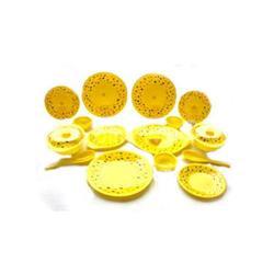 Designer Dinner Sets