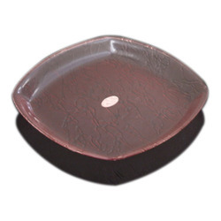 Kitchen Crockery Sets