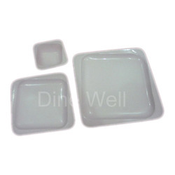 Italian Crockery Sets