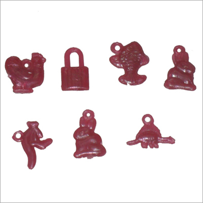 Small Toys