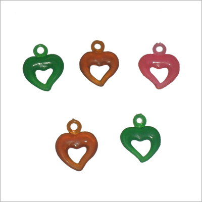 Small Plastic Toys