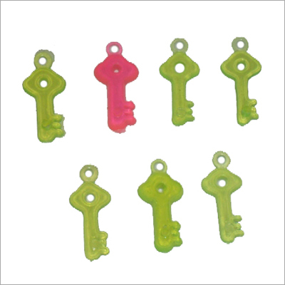 Small Plastic Toys