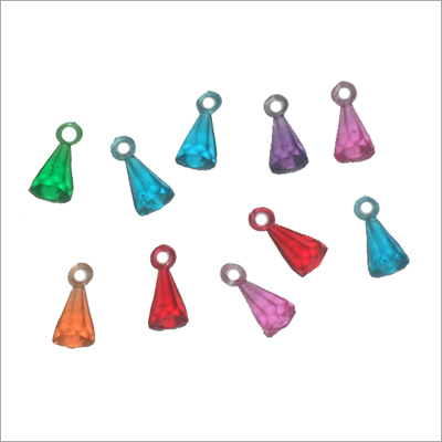 Free Gift Toys
