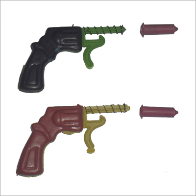 Toys Gun