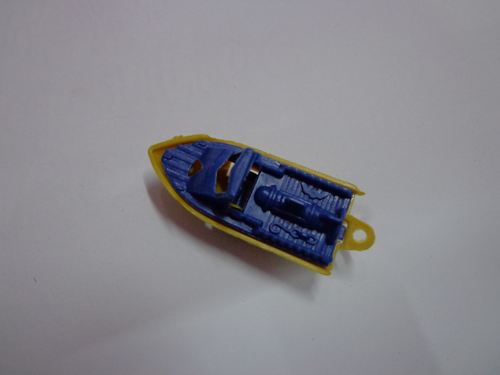 Small Car