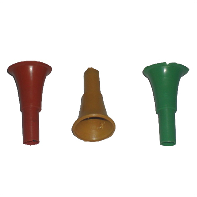 Plastic Baby Toys