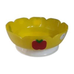 Fruit Bowls