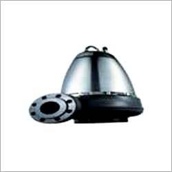Grundfos
