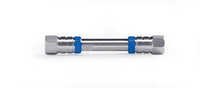 HYPERSIL BDS CYANO HPLC COLUMNS PARTIACAL SIZE 3.0