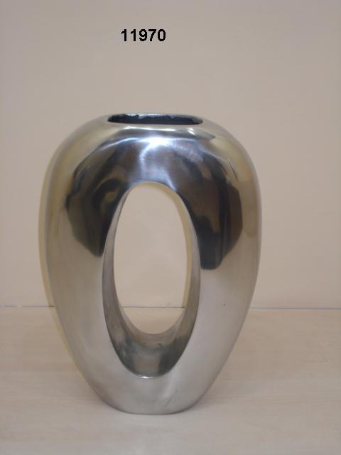 Flower Vase