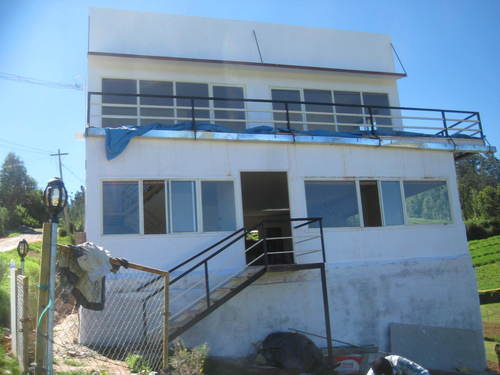 Pre Fab Houses
