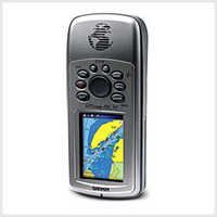 Plastic Gps Systems