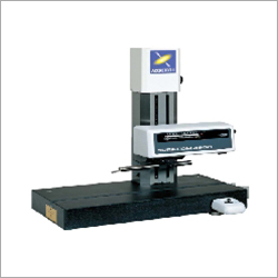 Surface Roughness Tester By SMART SOLUTIONS