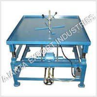 Tracing Table Stand at best price in Roorkee by Quality Engineering  Corporation