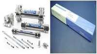 Inertsil Hplc Columns
