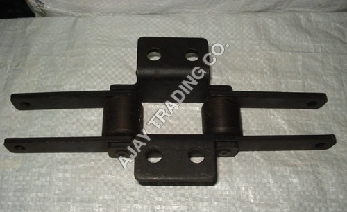 conveyor chain