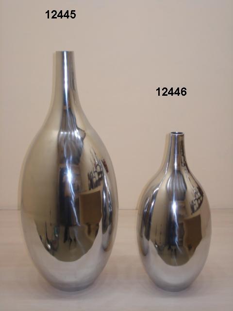 Flower Vase