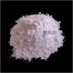 Marble Powder