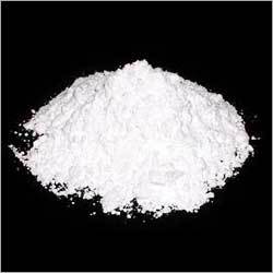Talc Powder