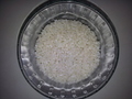 Nylon 6-6 Plastic - Nylon 6-6 Material, High Temperature Resistance | High Stiffness, High Strength