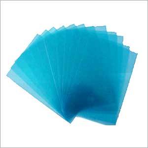 Polycarbonate Plastic