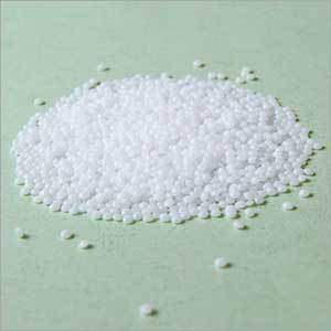 Polyacetal Plastic