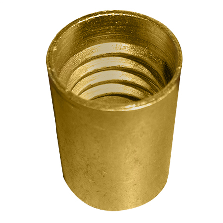 Flue Adaptor