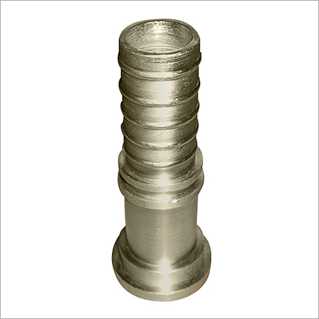 Hose End Adaptor