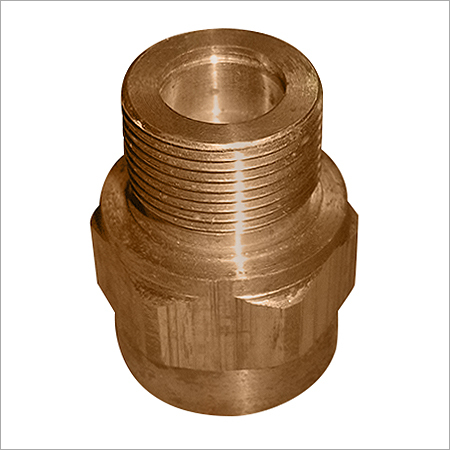 Pneumatic Cylinder Spares