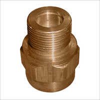 Pneumatic Cylinder Spares