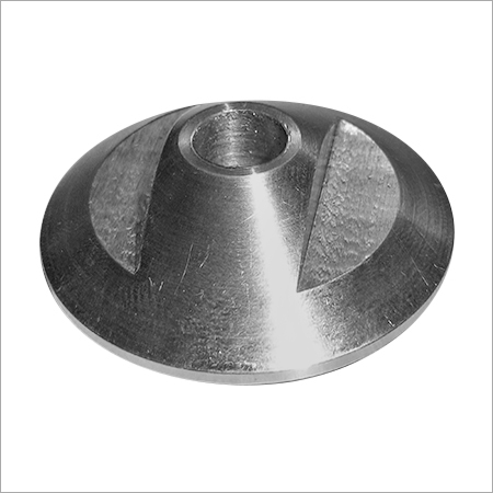 Turning Parts