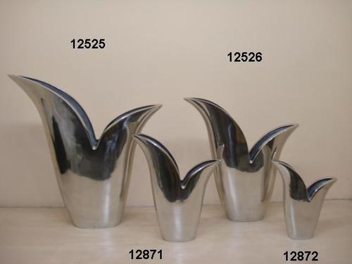 Home Decore Flower Vase