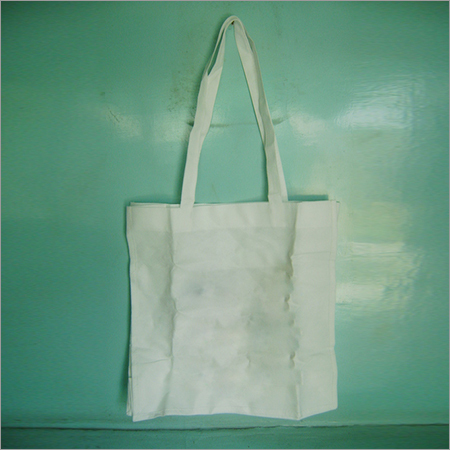 Non Woven Bag