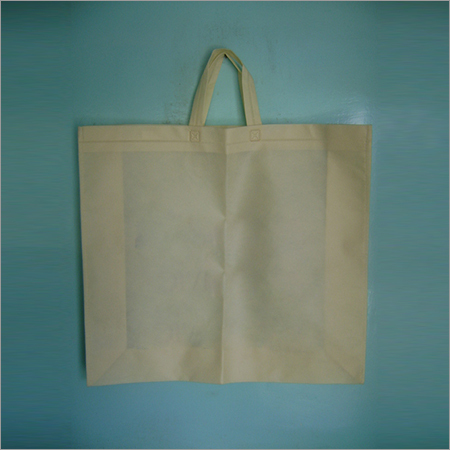Non Woven Bag
