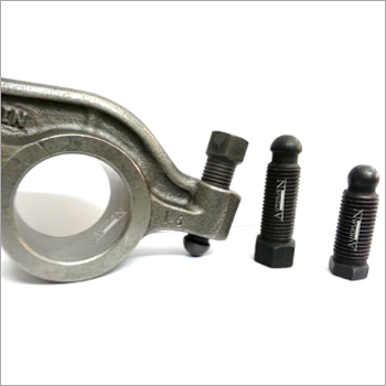 Self Locking Screw