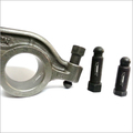 Self Locking Screw