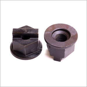 Planetary Gear Transmission Unit