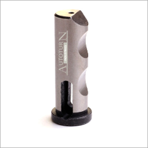 Planetary Gear Shaft