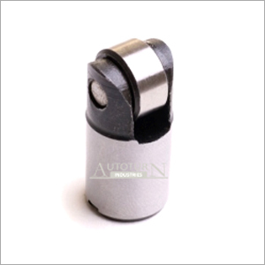 Idler Shaft Bearings